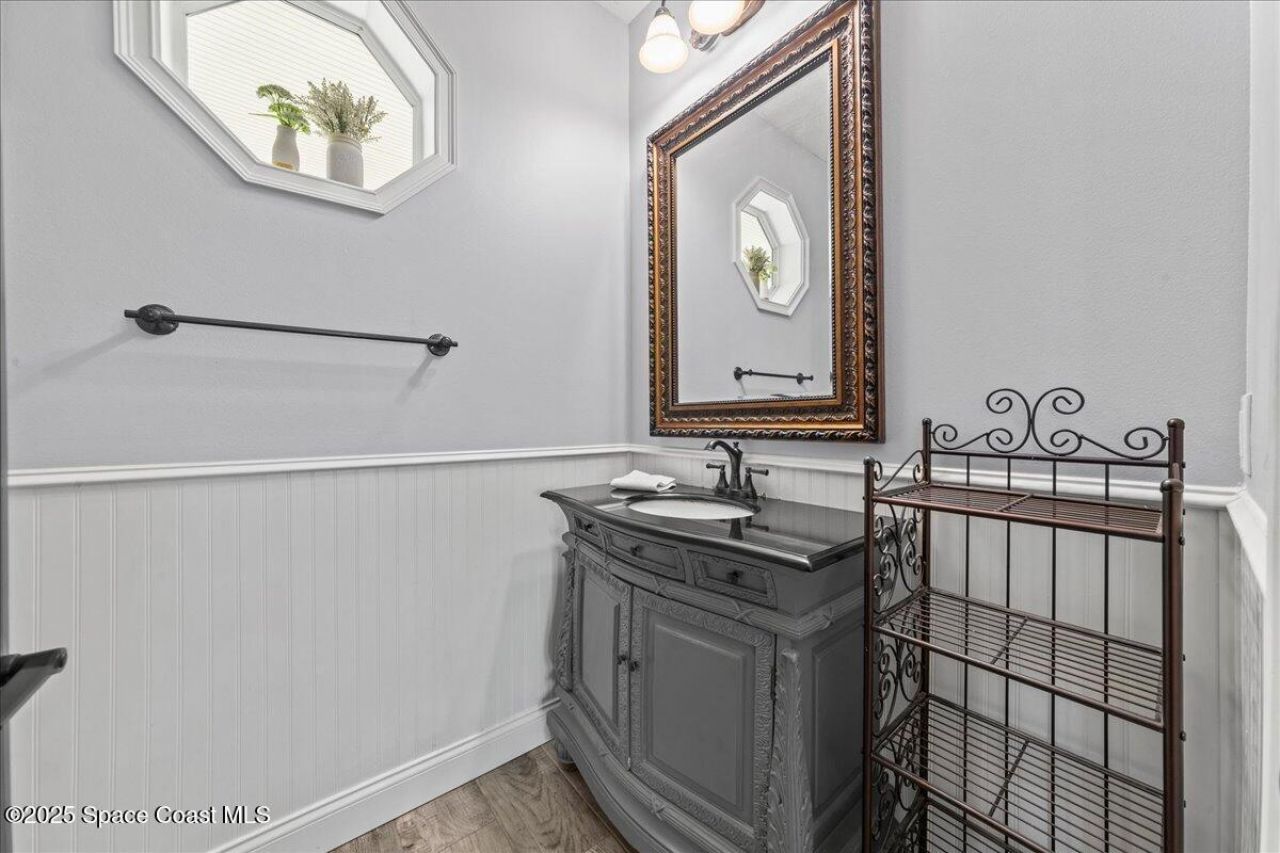 3190 Leghorn Road, Malabar, FL 32950 Photo