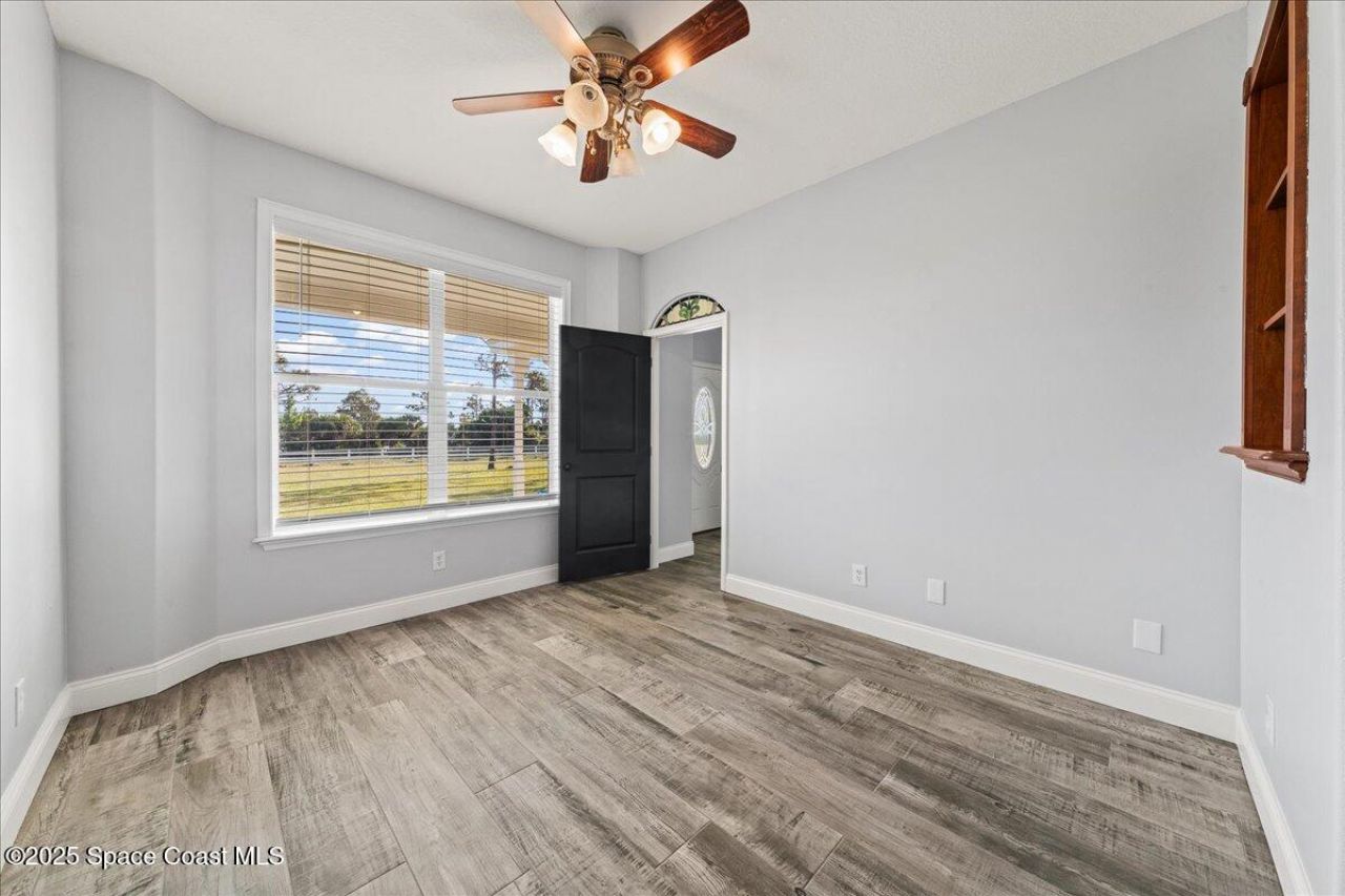 3190 Leghorn Road, Malabar, FL 32950 Photo