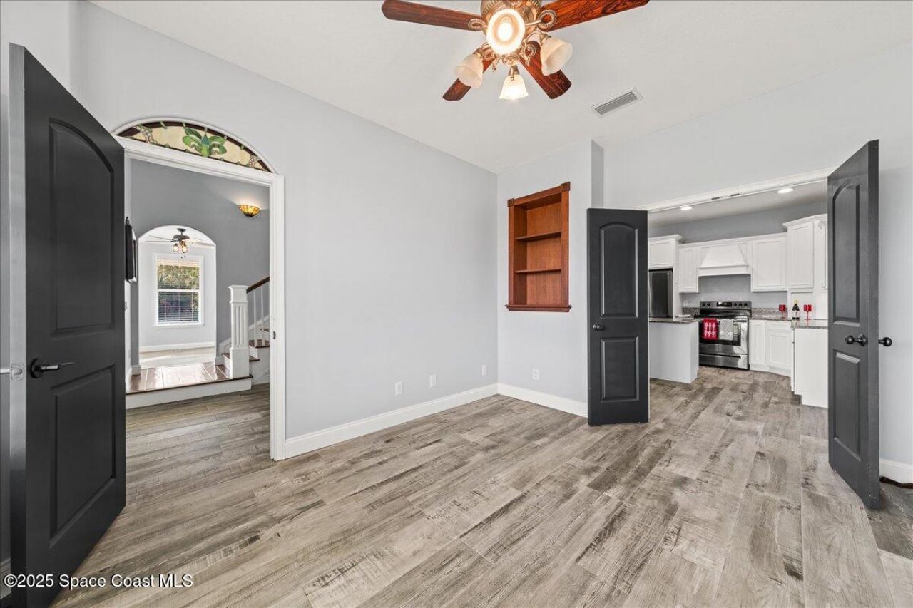 3190 Leghorn Road, Malabar, FL 32950 Photo