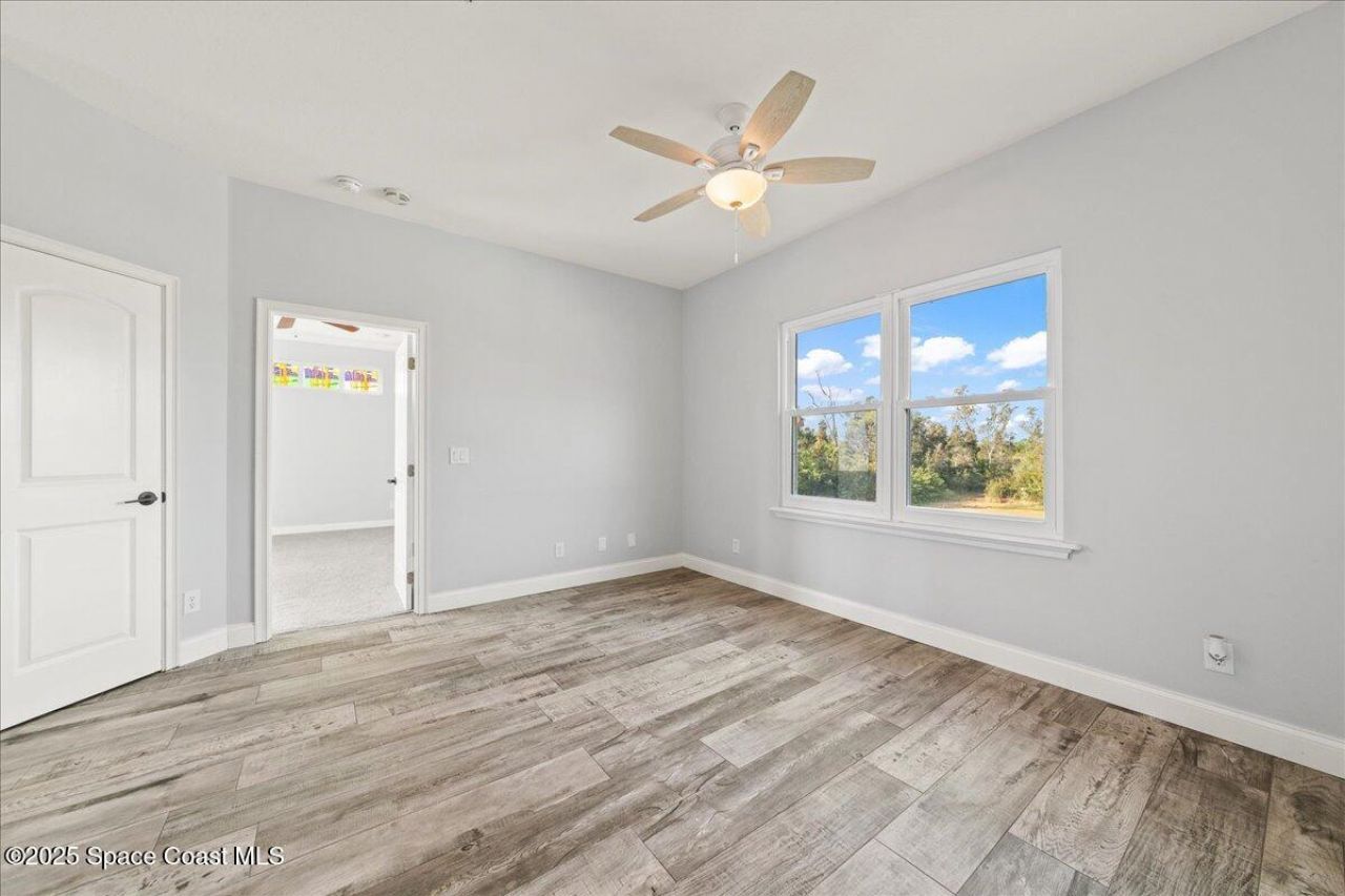 3190 Leghorn Road, Malabar, FL 32950 Photo