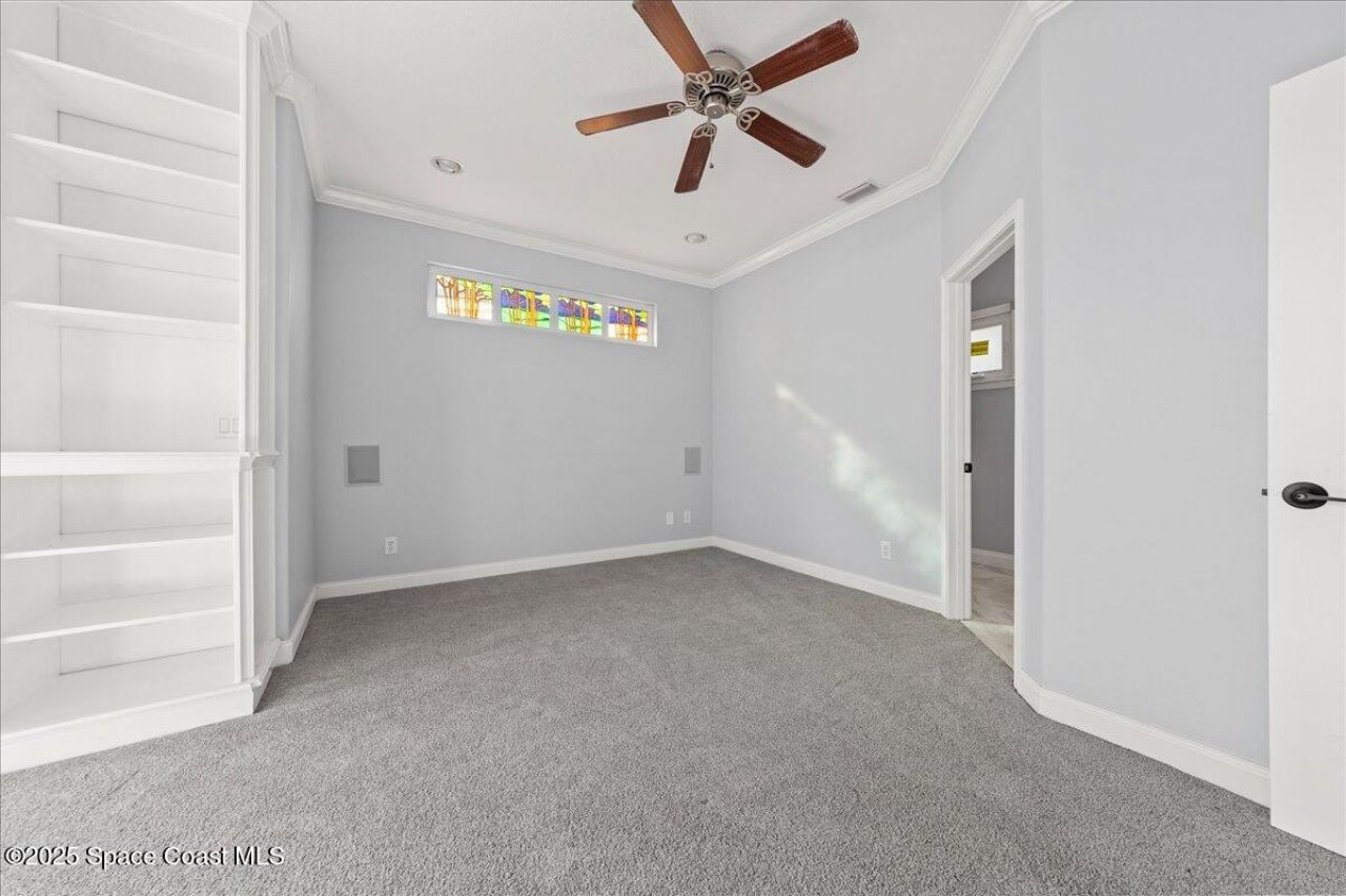 3190 Leghorn Road, Malabar, FL 32950 Photo