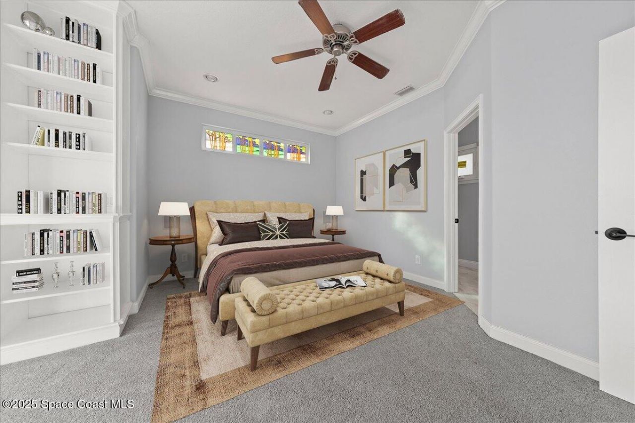 3190 Leghorn Road, Malabar, FL 32950 Photo