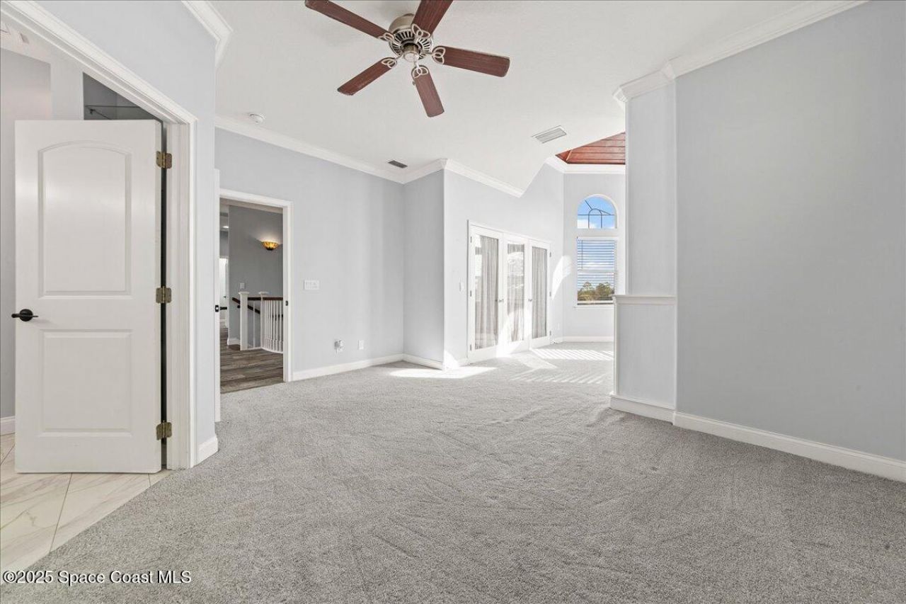 3190 Leghorn Road, Malabar, FL 32950 Photo