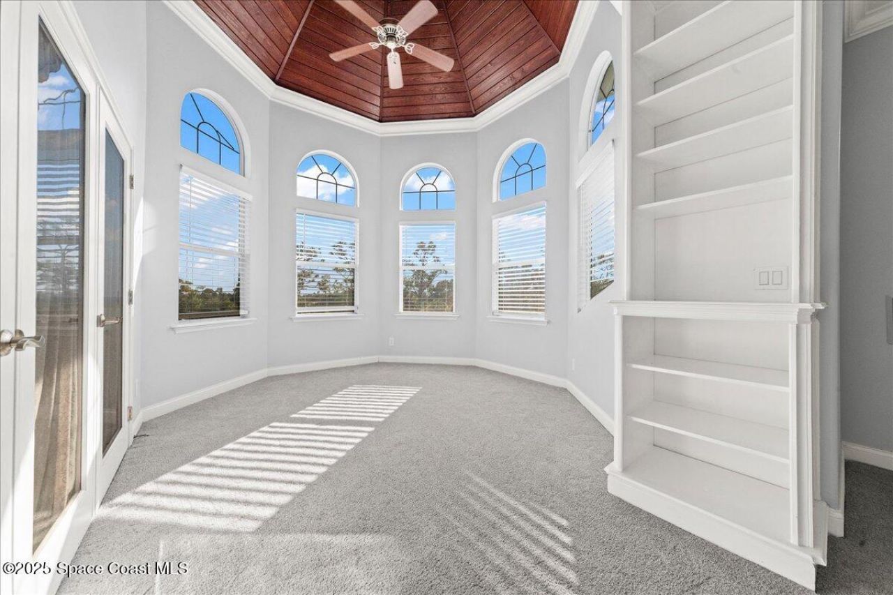 3190 Leghorn Road, Malabar, FL 32950 Photo