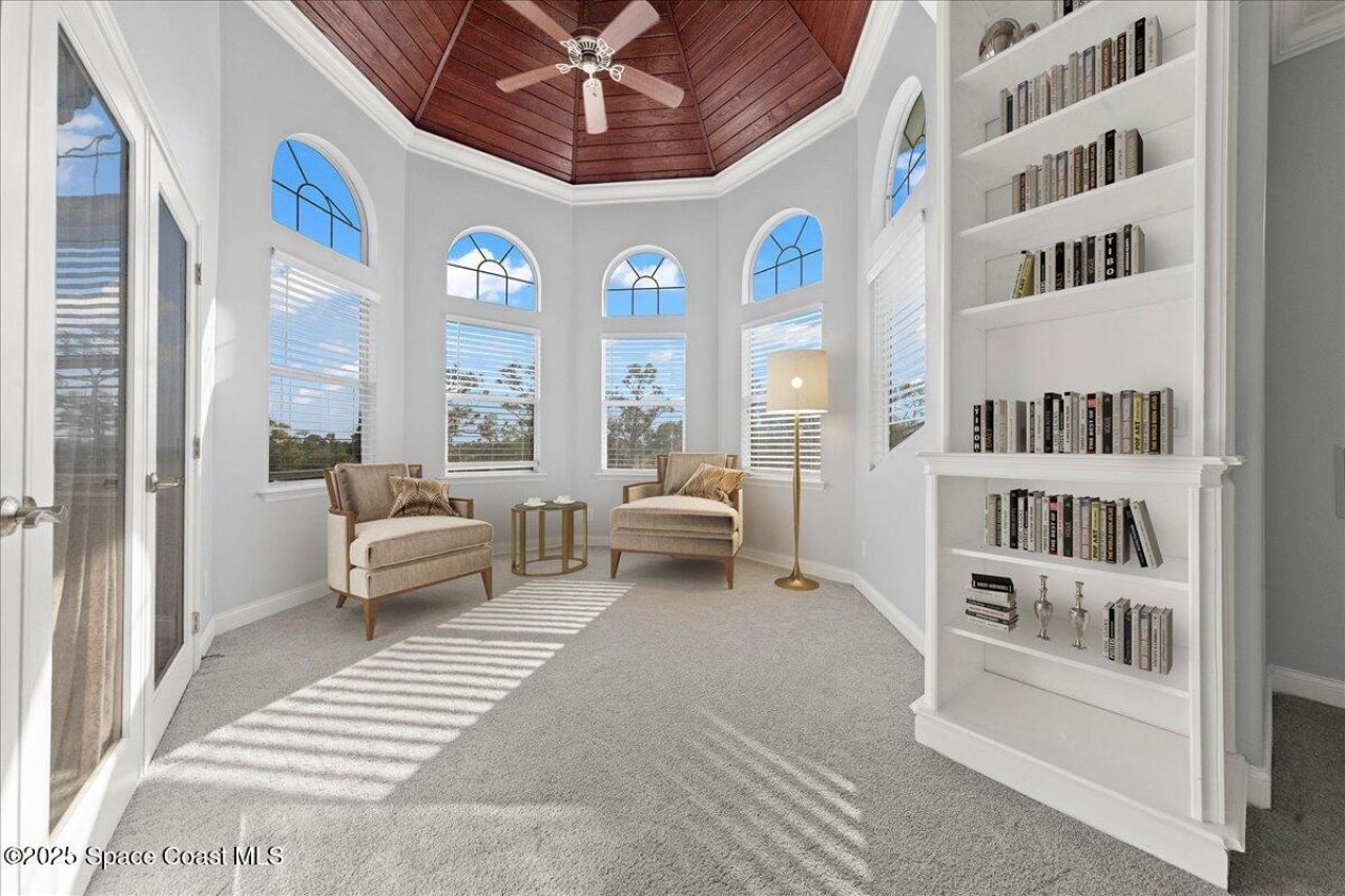 3190 Leghorn Road, Malabar, FL 32950 Photo