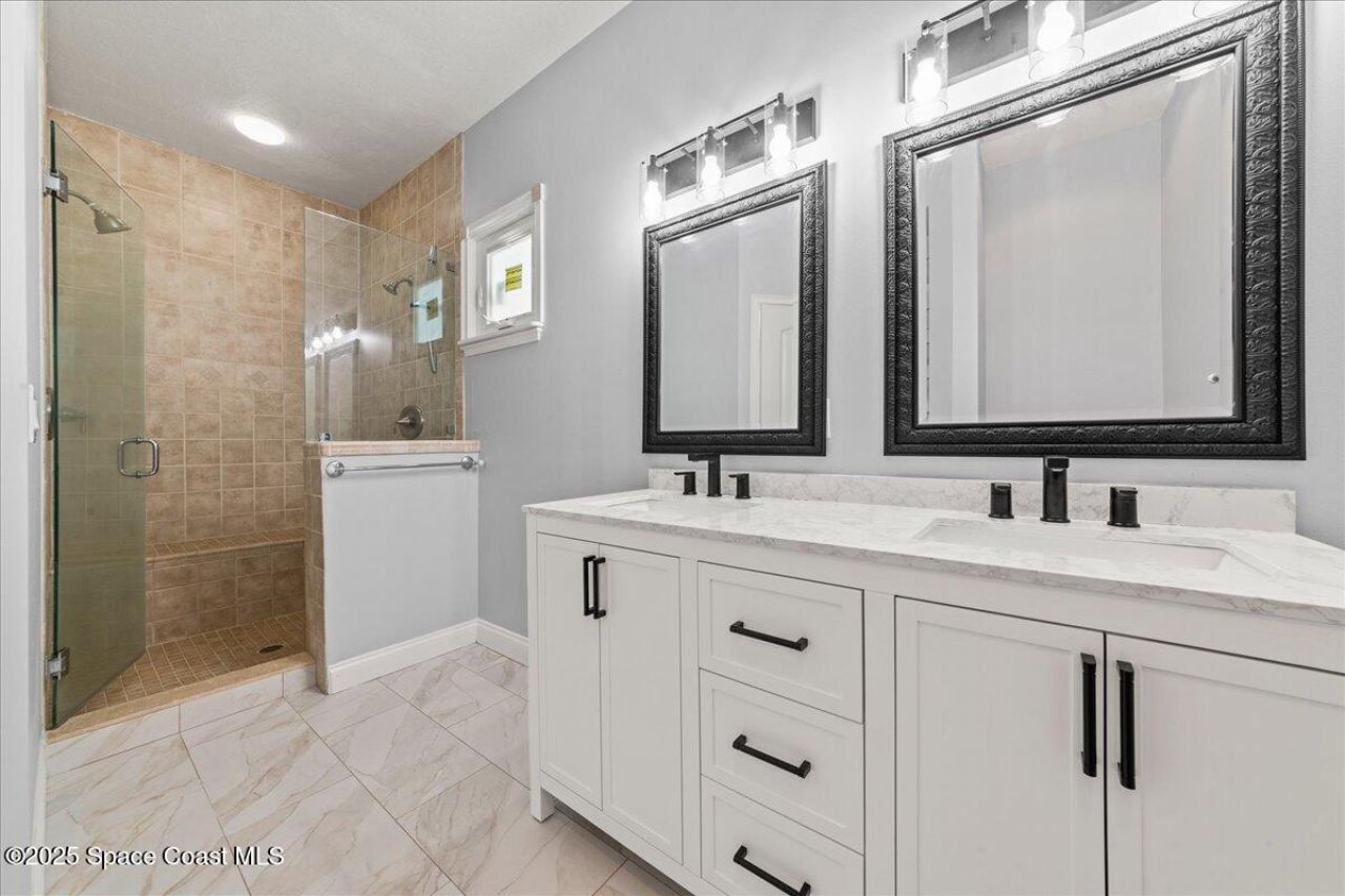 3190 Leghorn Road, Malabar, FL 32950 Photo