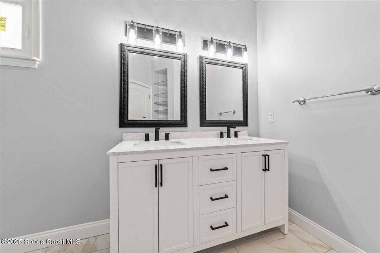 3190 Leghorn Road, Malabar, FL 32950 Photo