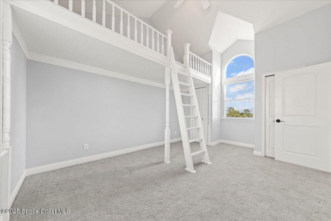 3190 Leghorn Road, Malabar, FL 32950 Photo