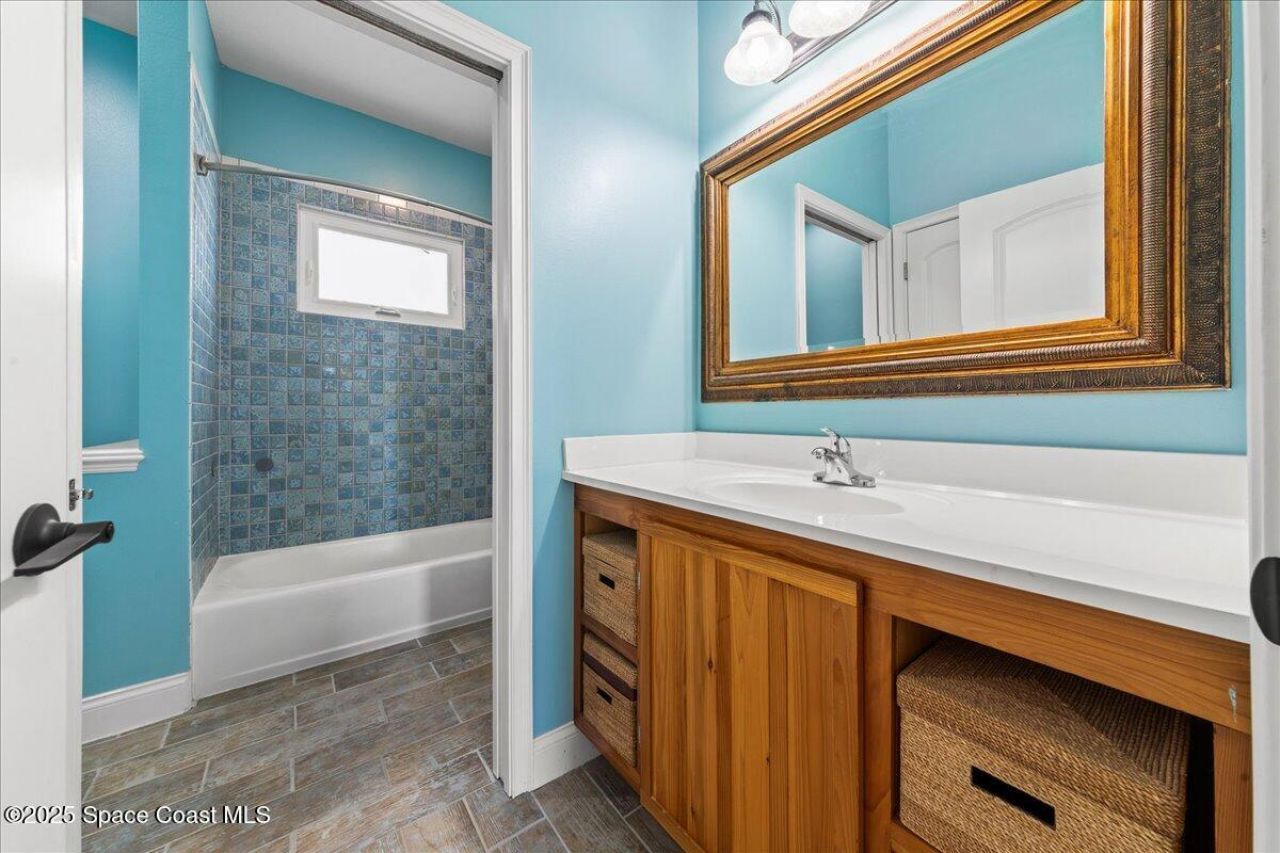 3190 Leghorn Road, Malabar, FL 32950 Photo