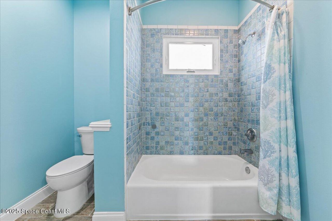 3190 Leghorn Road, Malabar, FL 32950 Photo