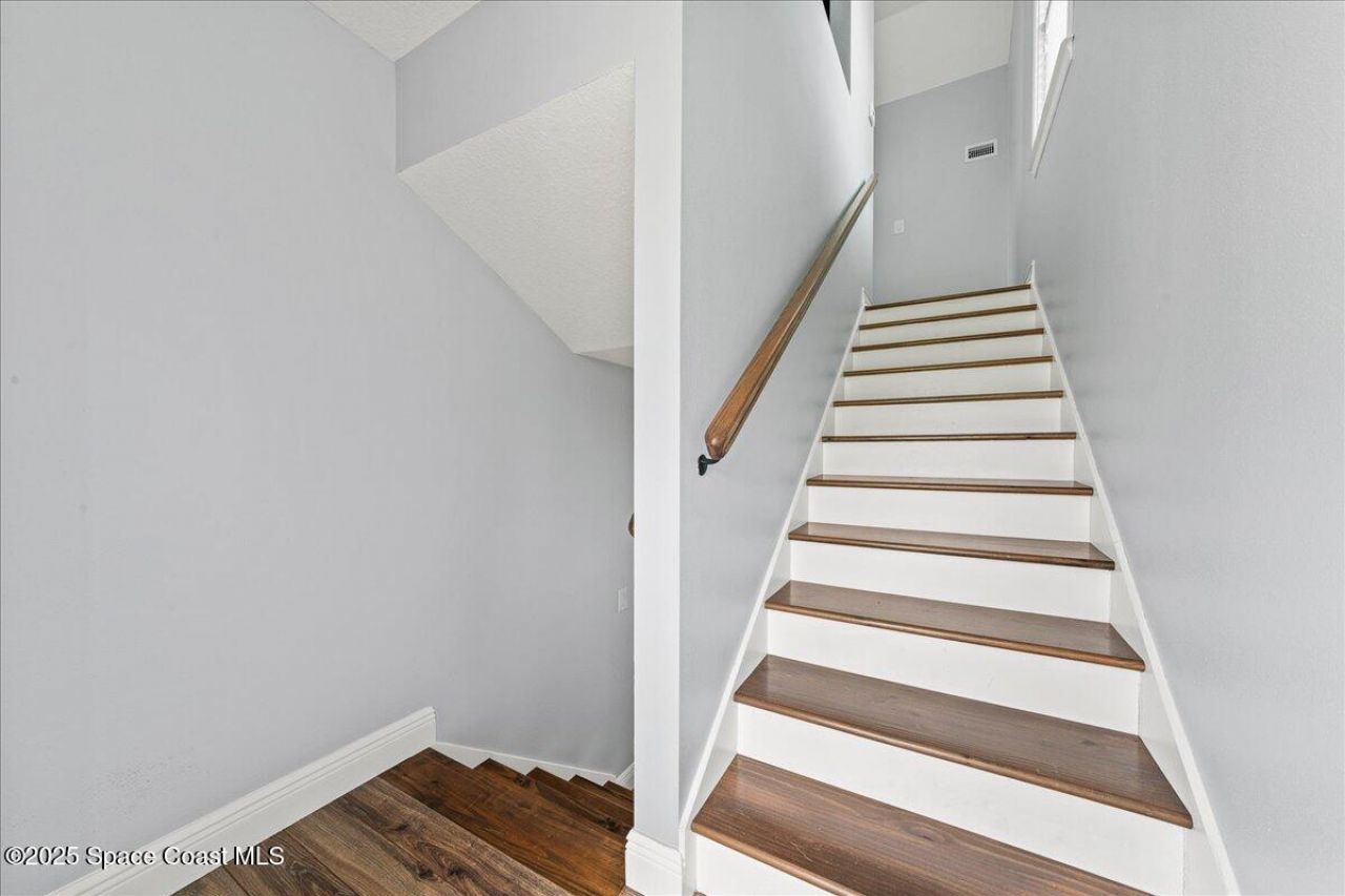 3190 Leghorn Road, Malabar, FL 32950 Photo