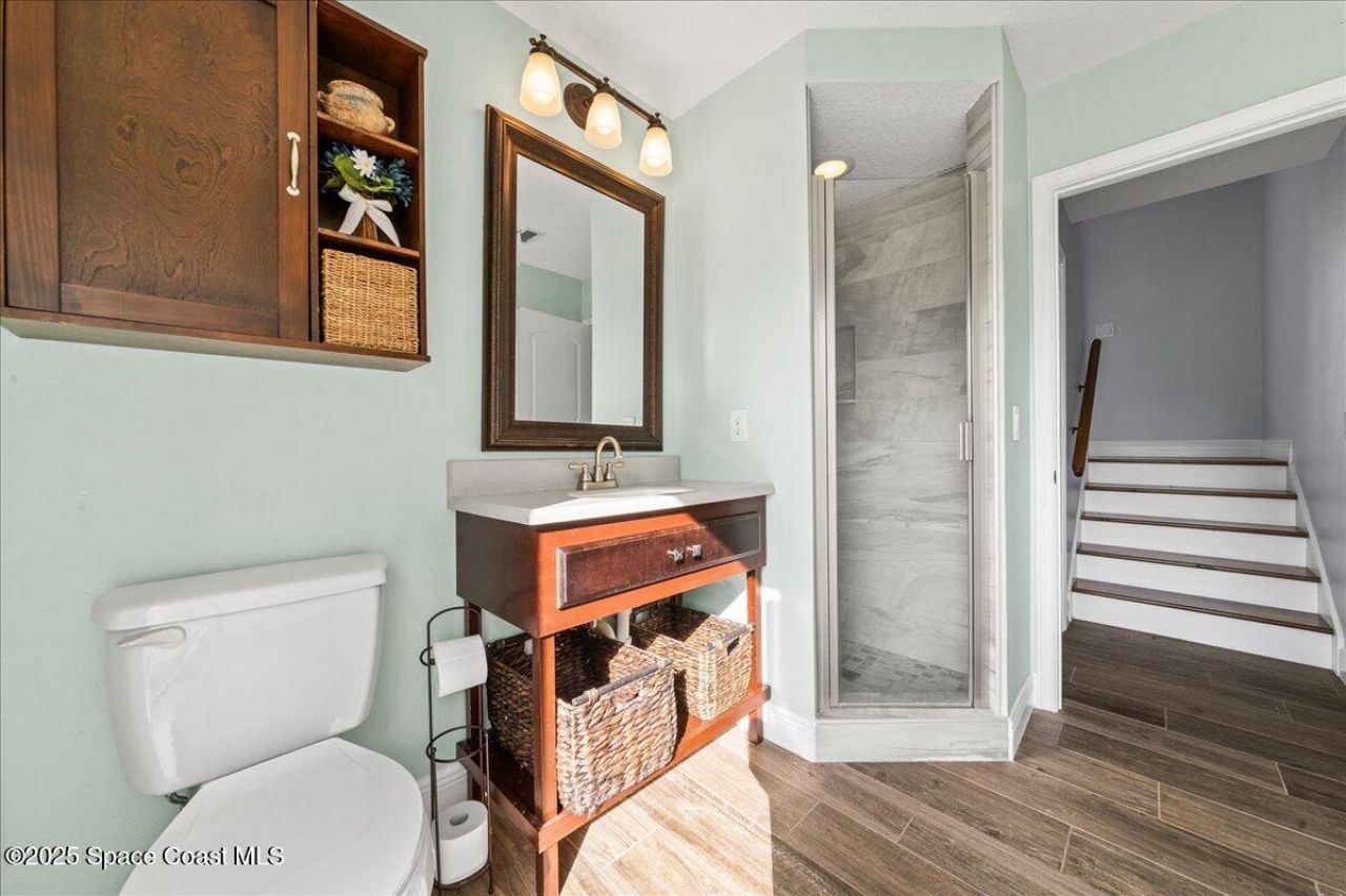 3190 Leghorn Road, Malabar, FL 32950 Photo