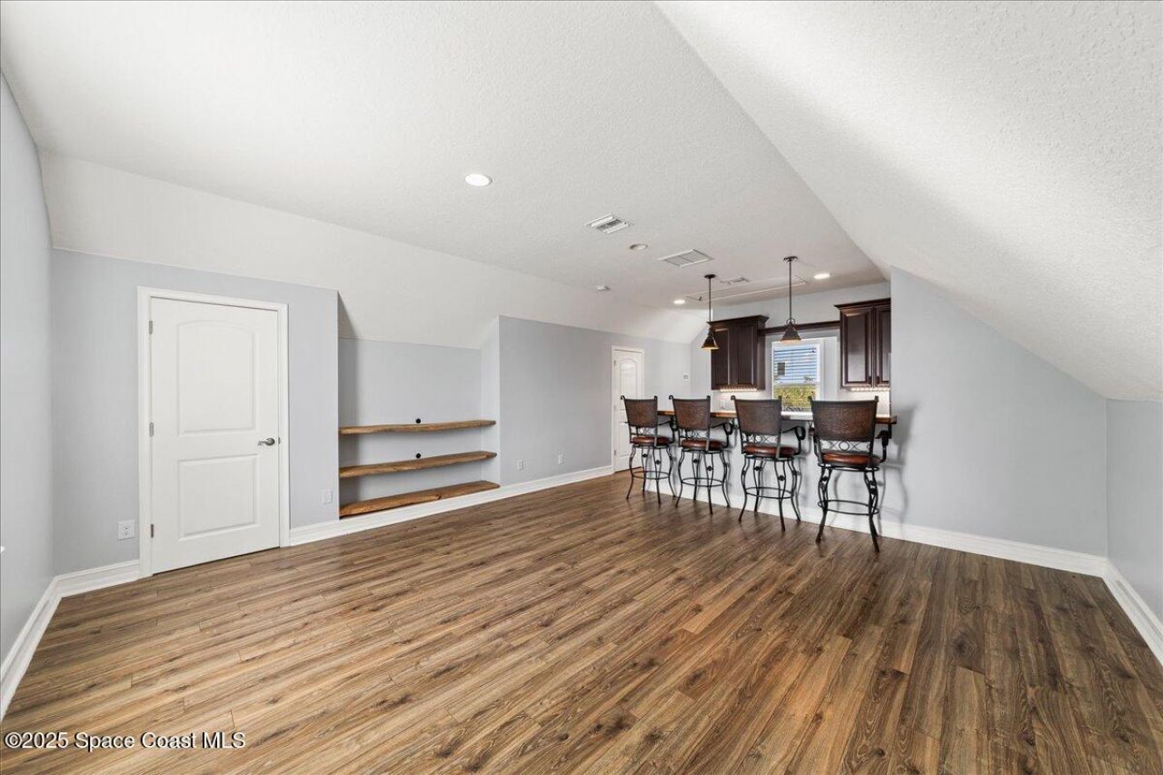 3190 Leghorn Road, Malabar, FL 32950 Photo