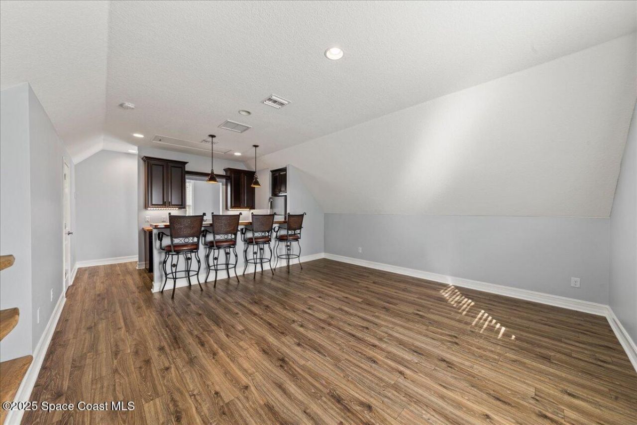 3190 Leghorn Road, Malabar, FL 32950 Photo