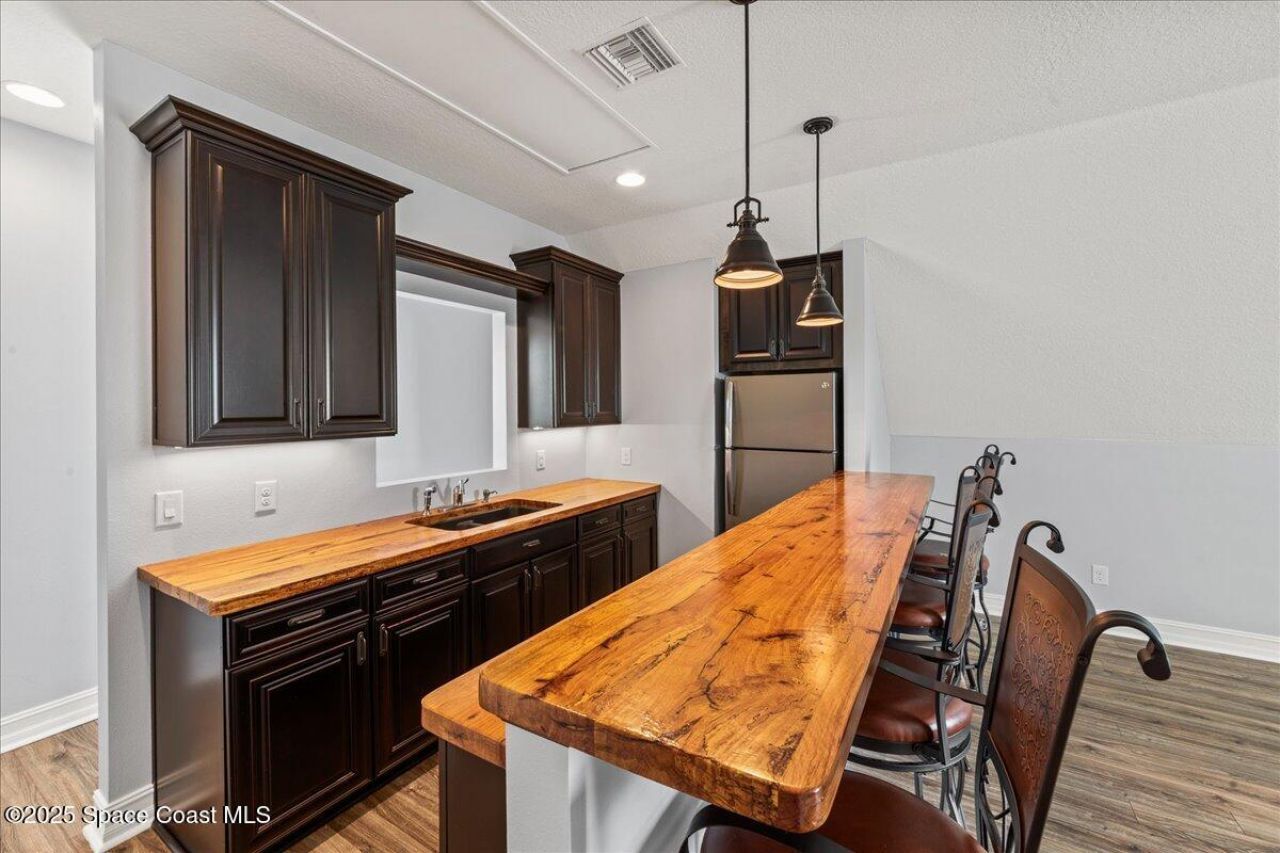 3190 Leghorn Road, Malabar, FL 32950 Photo