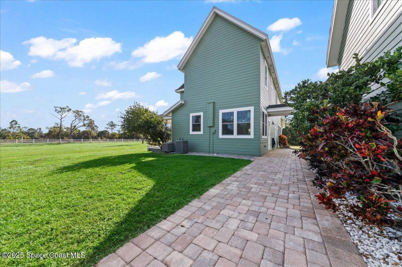 3190 Leghorn Road, Malabar, FL 32950 Photo