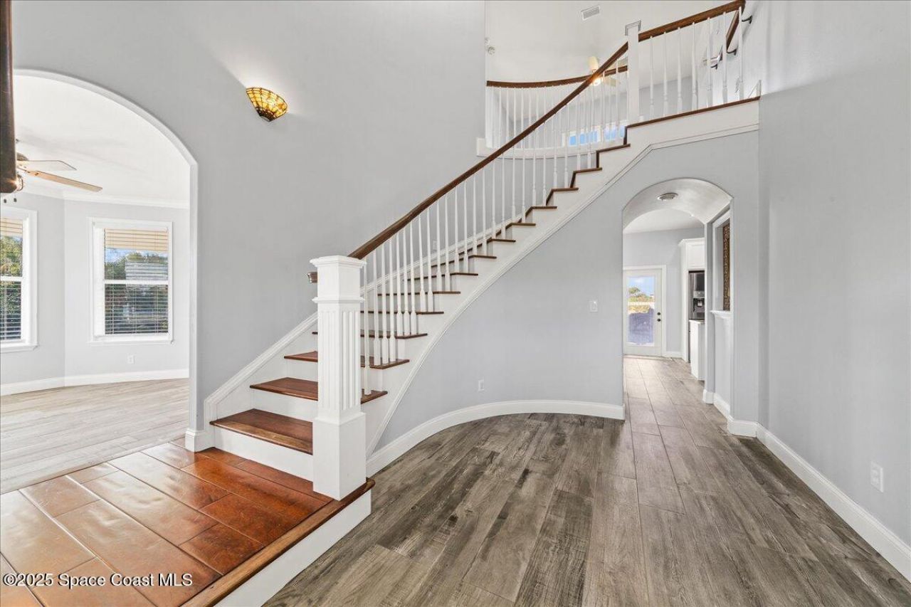 3190 Leghorn Road, Malabar, FL 32950 Photo