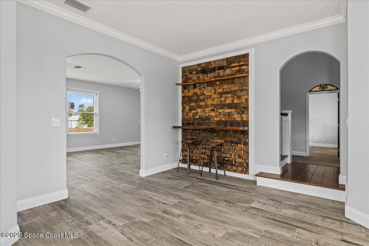 3190 Leghorn Road, Malabar, FL 32950 Photo