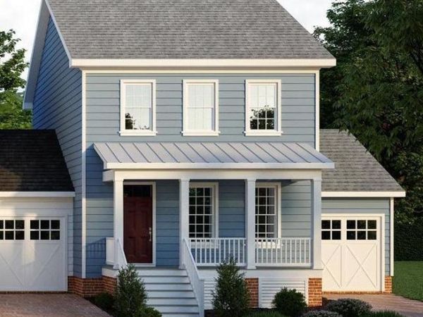 104 LANDING LANE, CHESTERTOWN, MD 21620