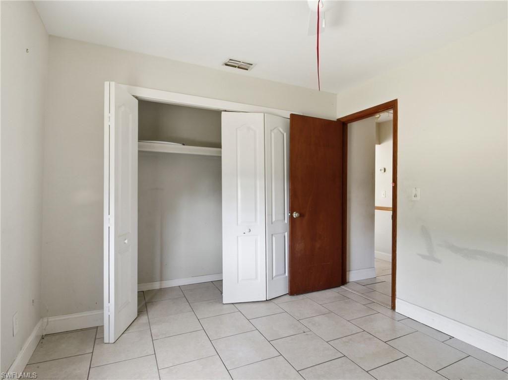 2802 2nd St Sw, Lehigh Acres, FL 33976 Photo