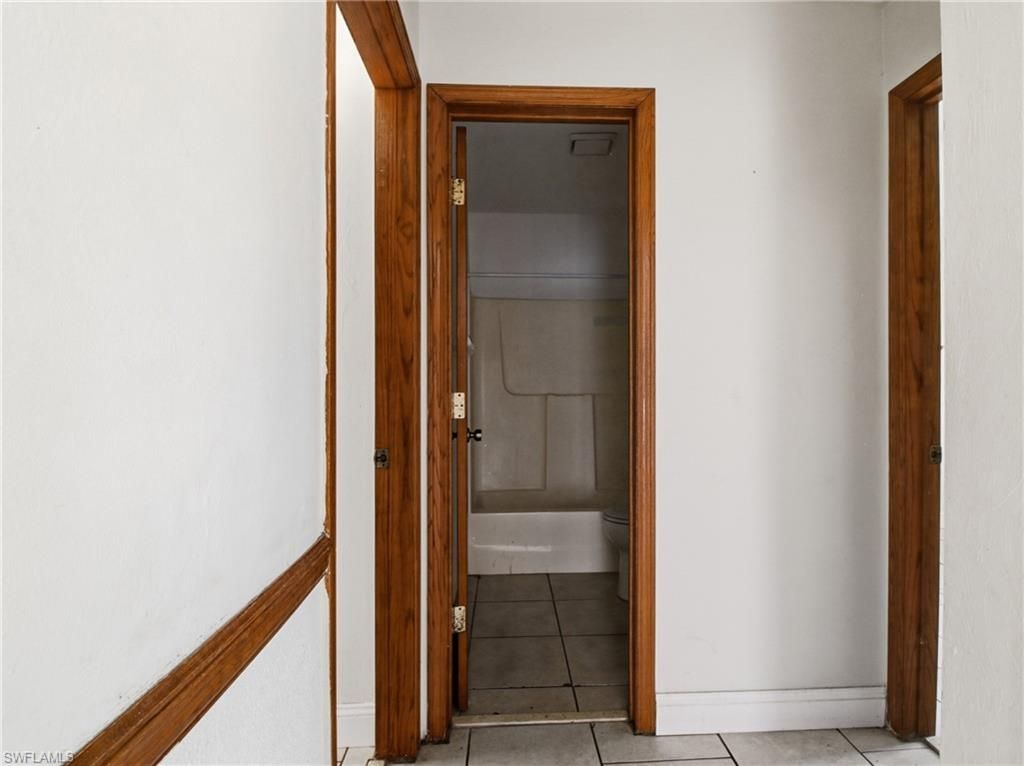 2802 2nd St Sw, Lehigh Acres, FL 33976 Photo