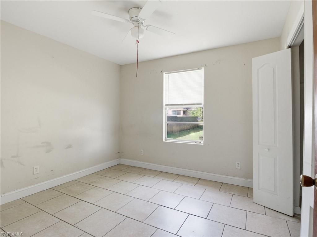 2802 2nd St Sw, Lehigh Acres, FL 33976 Photo