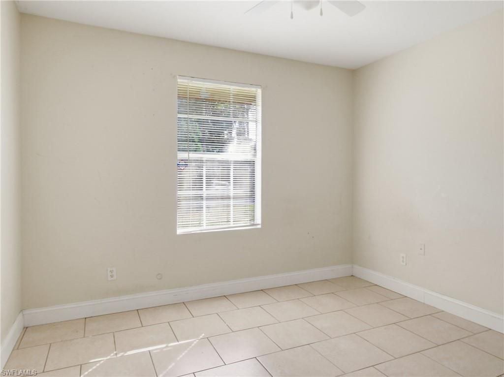 2802 2nd St Sw, Lehigh Acres, FL 33976 Photo