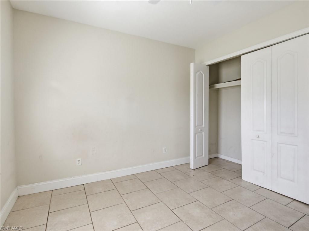 2802 2nd St Sw, Lehigh Acres, FL 33976 Photo