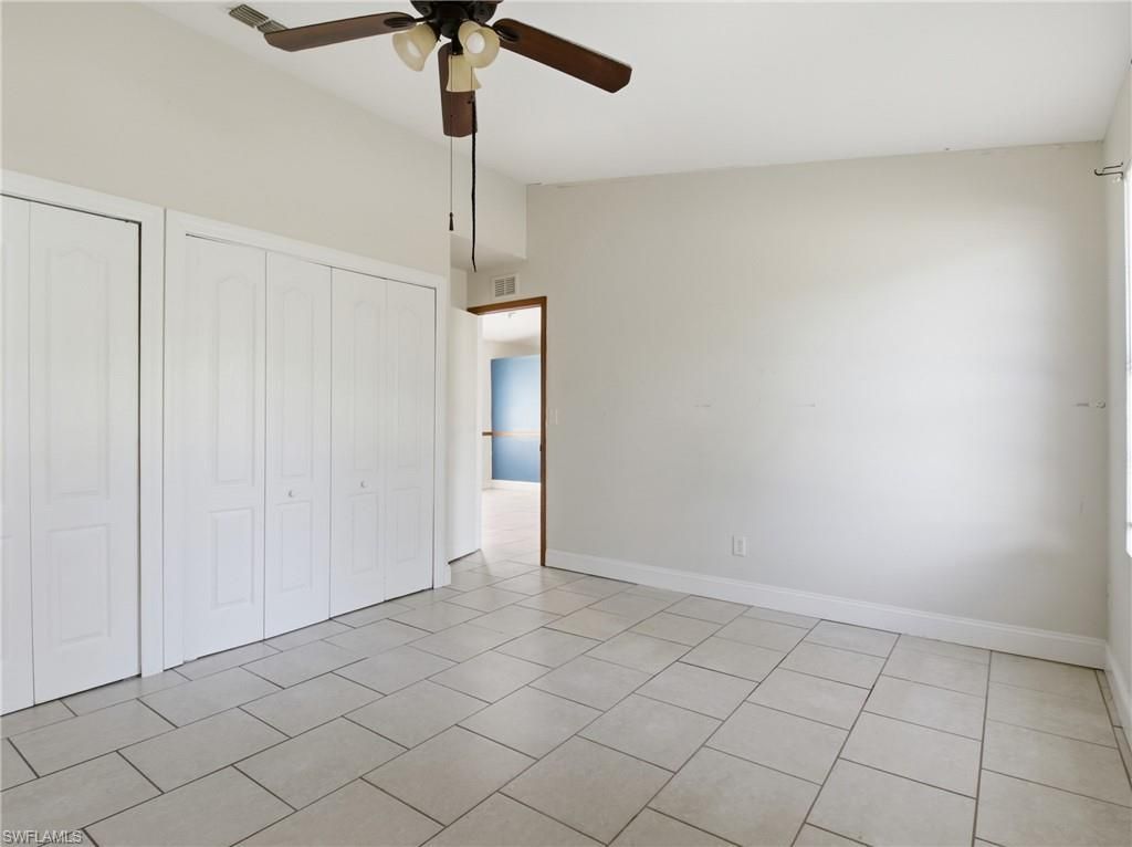 2802 2nd St Sw, Lehigh Acres, FL 33976 Photo