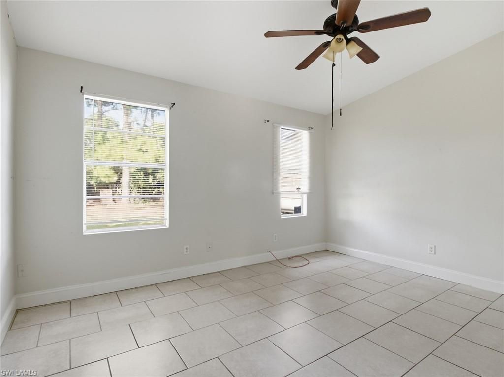 2802 2nd St Sw, Lehigh Acres, FL 33976 Photo
