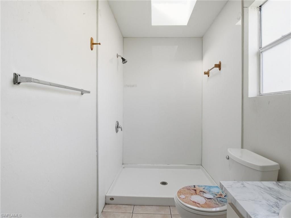 2802 2nd St Sw, Lehigh Acres, FL 33976 Photo