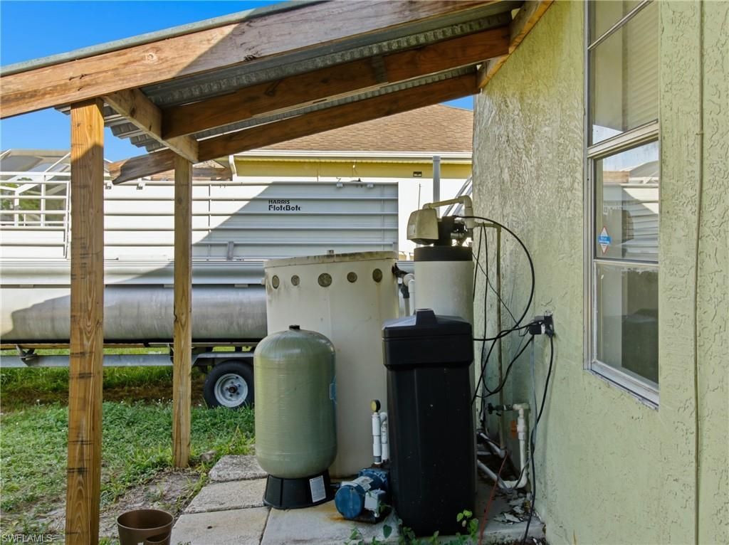 2802 2nd St Sw, Lehigh Acres, FL 33976 Photo