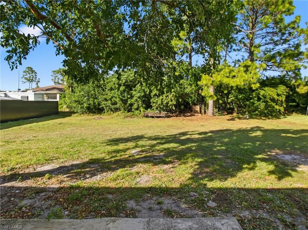 2802 2nd St Sw, Lehigh Acres, FL 33976 Photo