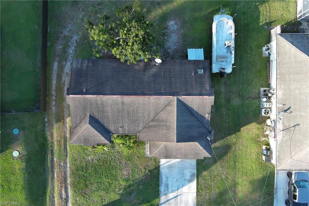 2802 2nd St Sw, Lehigh Acres, FL 33976 Photo