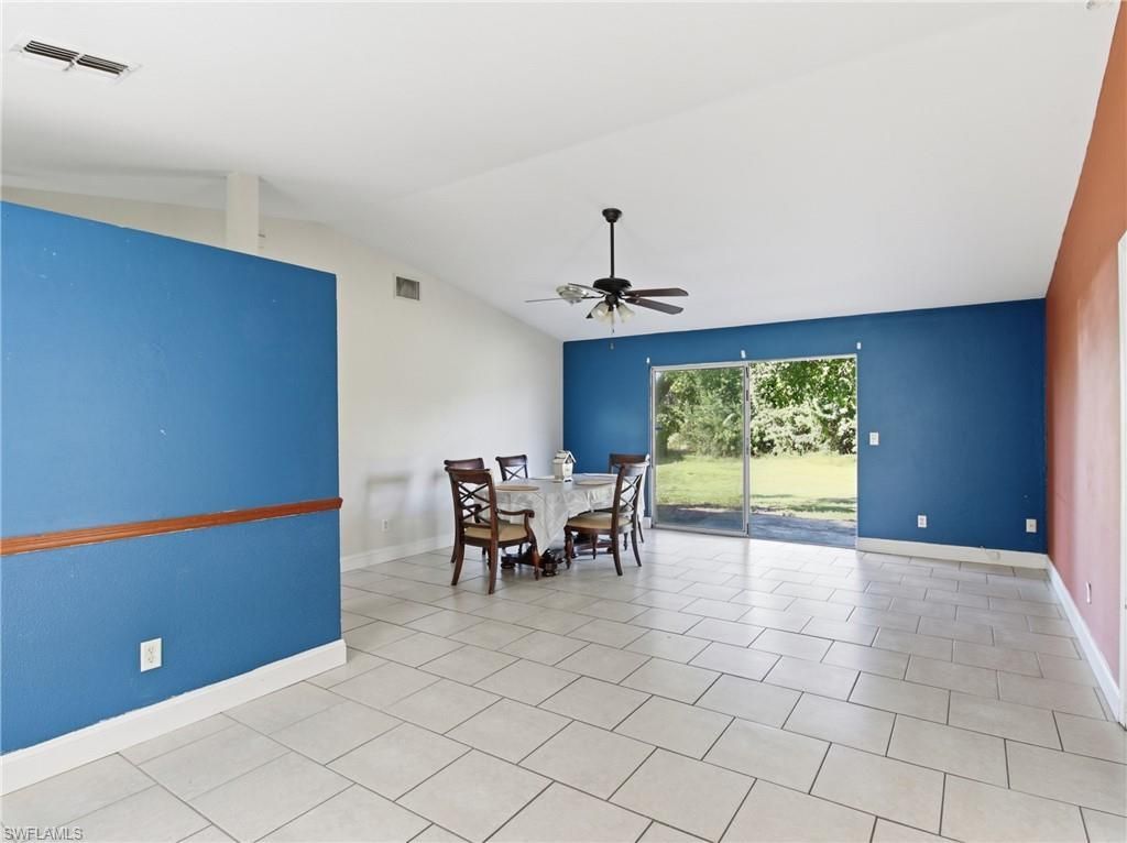 2802 2nd St Sw, Lehigh Acres, FL 33976 Photo