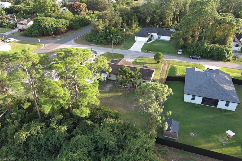 2802 2nd St Sw, Lehigh Acres, FL 33976 Photo