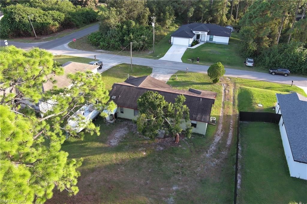 2802 2nd St Sw, Lehigh Acres, FL 33976 Photo