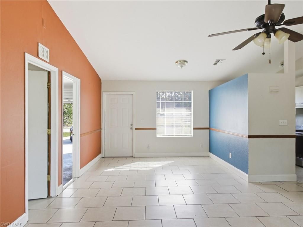 2802 2nd St Sw, Lehigh Acres, FL 33976 Photo