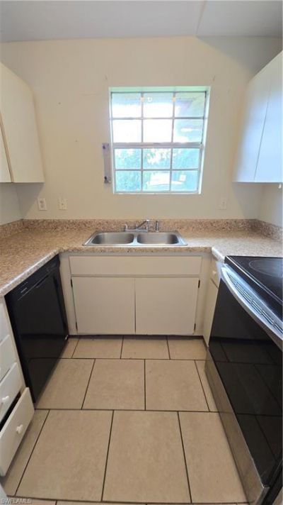 2802 2nd St Sw, Lehigh Acres, FL 33976 Photo