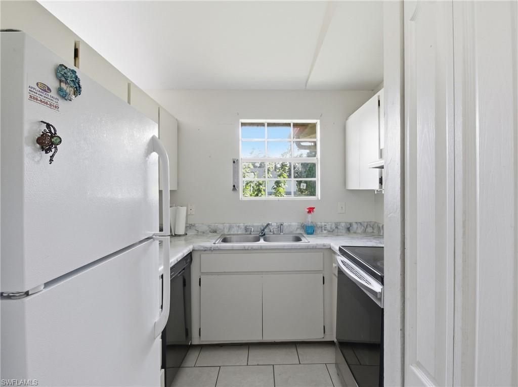 2802 2nd St Sw, Lehigh Acres, FL 33976 Photo