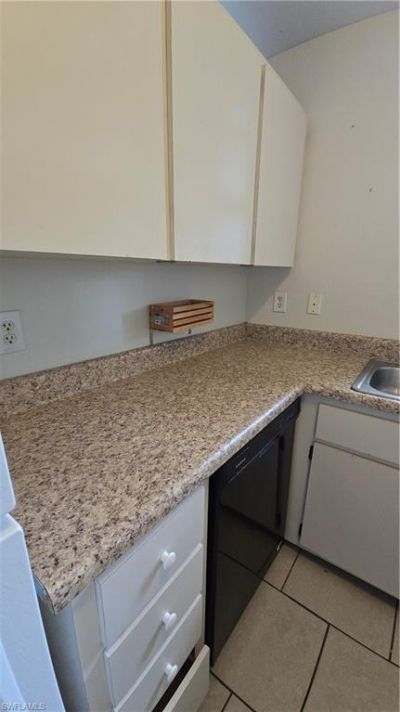 2802 2nd St Sw, Lehigh Acres, FL 33976 Photo