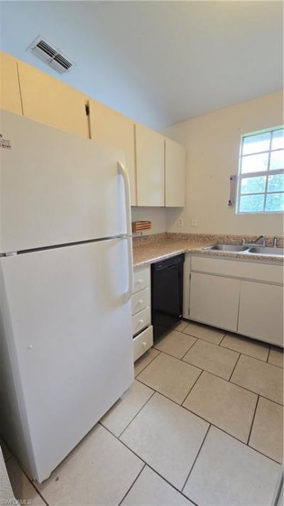 2802 2nd St Sw, Lehigh Acres, FL 33976 Photo