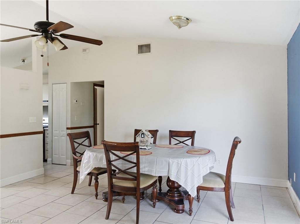 2802 2nd St Sw, Lehigh Acres, FL 33976 Photo