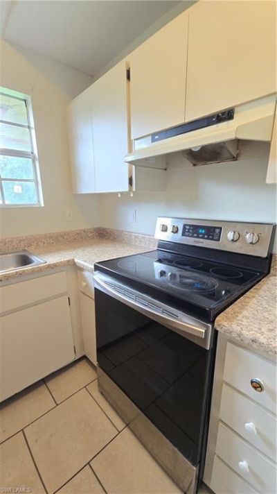 2802 2nd St Sw, Lehigh Acres, FL 33976 Photo