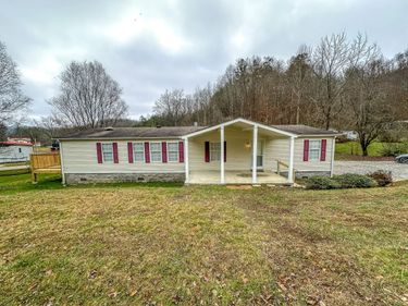 331 Ellen Lane, Gray, KY 40734
