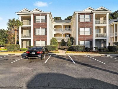 1314 River Oaks Dr., Unit 1D, Myrtle Beach, SC 29579