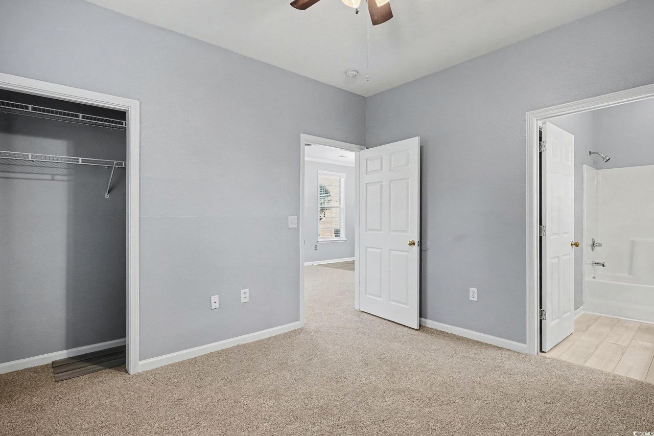 1314 River Oaks Dr. Photo 11