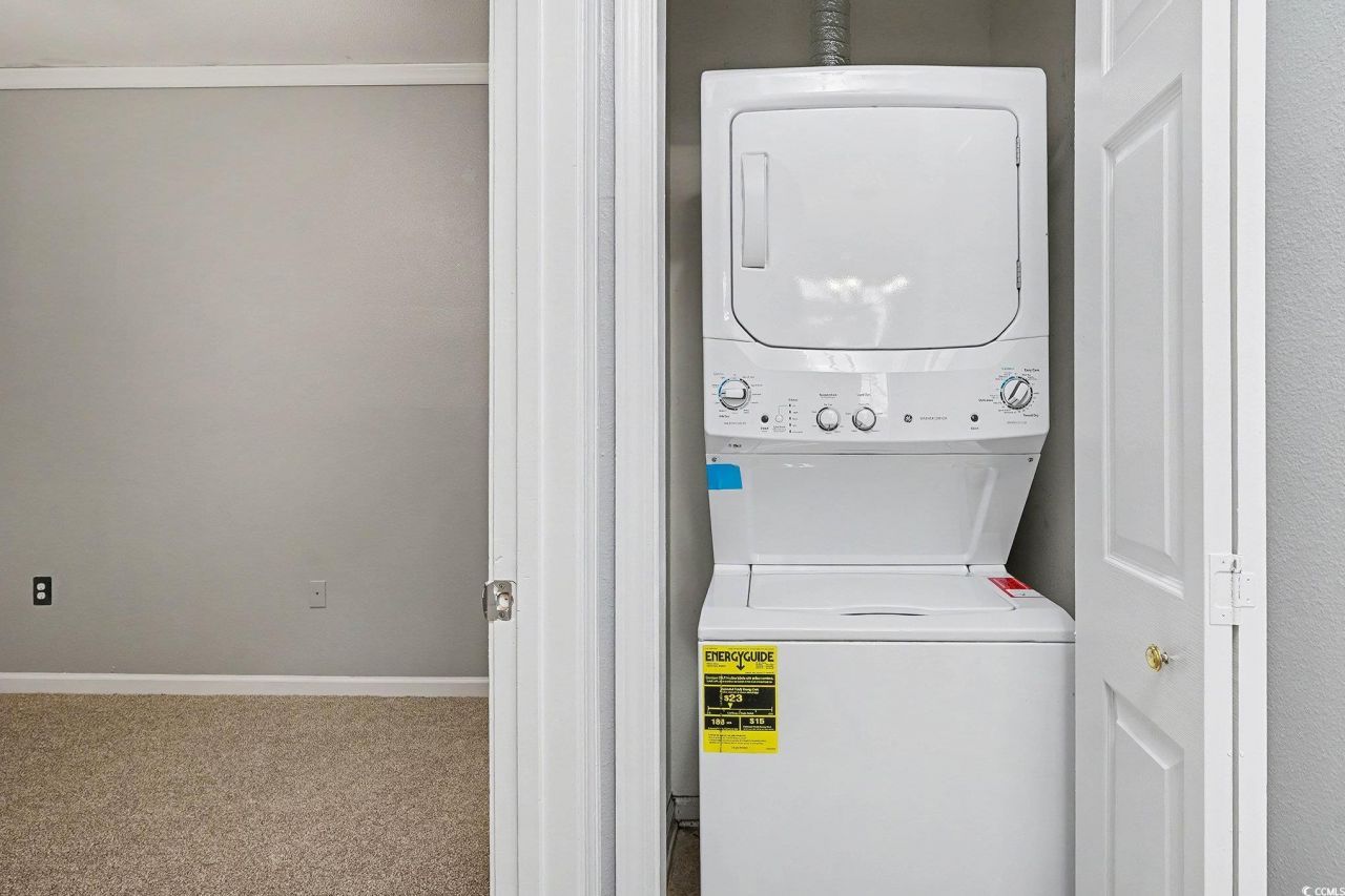 1314 River Oaks Dr. Photo 13