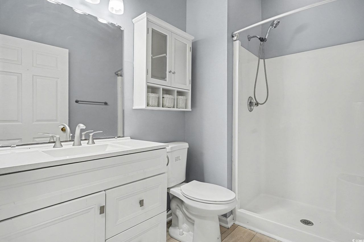 1314 River Oaks Dr. Photo 14