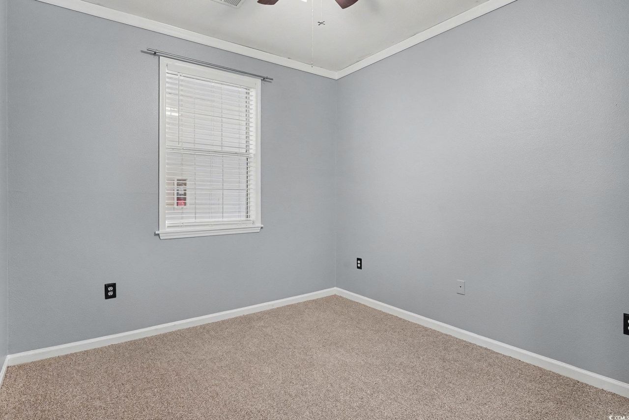 1314 River Oaks Dr. Photo 15